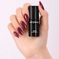 UV Nagellack Charming Story NÉONAIL