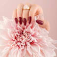 UV Nagellack Charming Story NÉONAIL
