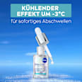 Augenserum Cellular Epigenetics NIVEA