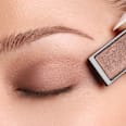 Lidschatten 208 Elegant Brown ARTDECO