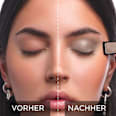 Lidschatten 208 Elegant Brown ARTDECO
