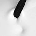 UV Nagellack Milky French NÉONAIL