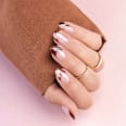 UV Nagellack Base Extra NÉONAIL