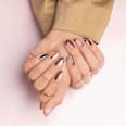 UV Nagellack Base Extra NÉONAIL