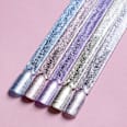 UV Nagellack Twinkle White NÉONAIL