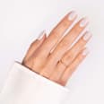 UV Nagellack Base Revital Fiber Shiny Queen NÉONAIL