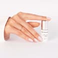UV Nagellack Base Revital Fiber Shiny Queen NÉONAIL