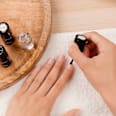 Nagelentfetter Nail Prep NÉONAIL