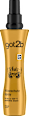 Hitzeschutzspray Schutzengel got2b