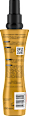 Hitzeschutzspray Schutzengel got2b