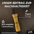 Hitzeschutzspray Schutzengel got2b