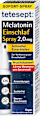 Melatonin Spray 2mg tetesept