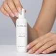 UV Gel Nagellackentferner NÉONAIL