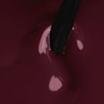 UV Nagellack Dark Cherry NÉONAIL