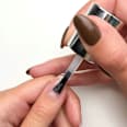 UV Nagellack Pre-Base Quick Off NÉONAIL
