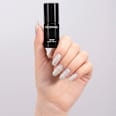 UV Nagellack Celestial Mist NÉONAIL