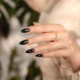 UV Nagellack Base- & Top Coat 2in1 NÉONAIL