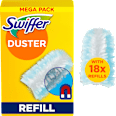 Staubmagnet ohne Duft Nachfüllpack Swiffer