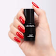 UV Nagellack Feminine Grace NÉONAIL