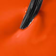 UV Nagellack Tangy Orange NÉONAIL