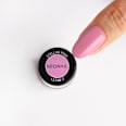 UV Nagellack Stellar Pink NÉONAIL