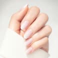 UV Nagellack Set Baby Boomer Rose NÉONAIL