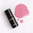 UV Nagellack Stellar Pink NÉONAIL