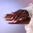 UV Nagellack Stellar Pink NÉONAIL