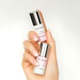 UV Nagellack Set Baby Boomer Rose NÉONAIL
