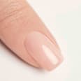 UV Nagellack Modeling Base Neutral Pink NÉONAIL