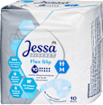 Слипове при инконтиненция M Jessa DISKRET