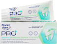 Zahnpasta PRO+ Sensitive Zahnschmelz Repair Dontodent PRO+