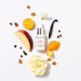 Nagelhautöl Vitamin Intense NÉONAIL