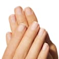 Nagelhautöl Vitamin Intense NÉONAIL