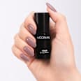 UV Nagellack Soft Taupe NÉONAIL