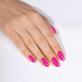 UV Nagellack Pink Fever NÉONAIL