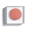 UV Nagellack Peachy Coral NÉONAIL