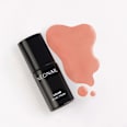 UV Nagellack Peachy Coral NÉONAIL