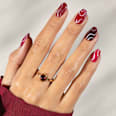 UV Nagellack Milk Shake NÉONAIL