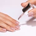 UV Nagellack Cover Base Natural NÉONAIL