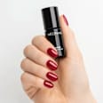 UV Nagellack First Hug NÉONAIL