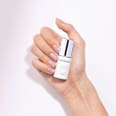 UV Nagellack Cover Base Natural NÉONAIL