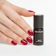 UV Nagellack First Hug NÉONAIL