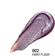 Lidschatten Volume Up Shimmer Shock 002 Fairy Flash MANHATTAN Cosmetics
