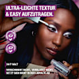 Lidschatten Volume Up Shimmer Shock 002 MANHATTAN Cosmetics