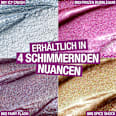 Lidschatten Volume Up Shimmer Shock 002 MANHATTAN Cosmetics