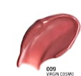 Lippenbalsam High Shine Butter Me Up 009 Virgin Cosmo MANHATTAN Cosmetics