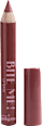Lippenstift Lip Base Bite Me! 62 Wild Terra wolfera by Paula