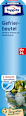 Gefrierbeutel Toppits
