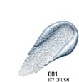 Lidschatten Volume Up Shimmer Shock 001 MANHATTAN Cosmetics